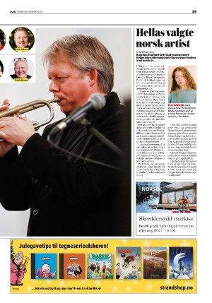verdensgang-20211216_000_00_00_029.pdf