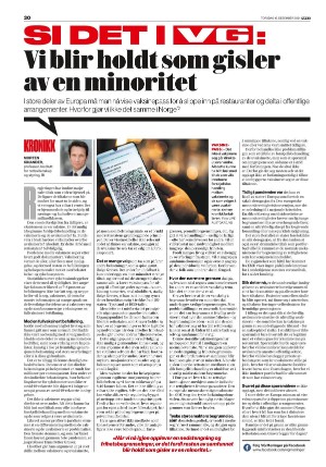verdensgang-20211216_000_00_00_030.pdf