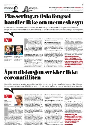 verdensgang-20211216_000_00_00_031.pdf