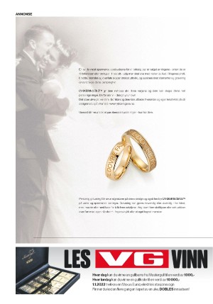 verdensgang-20211216_000_00_00_032.pdf