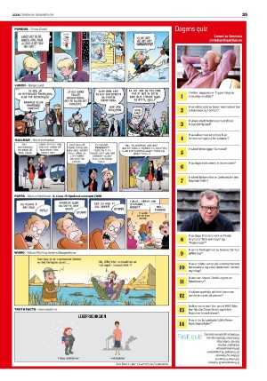 verdensgang-20211216_000_00_00_035.pdf