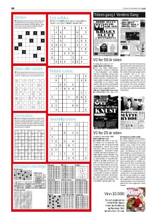 verdensgang-20211216_000_00_00_036.pdf