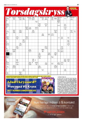 verdensgang-20211216_000_00_00_037.pdf