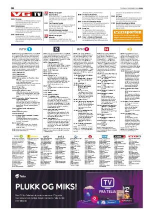 verdensgang-20211216_000_00_00_038.pdf