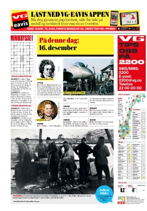 verdensgang-20211216_000_00_00_040.pdf