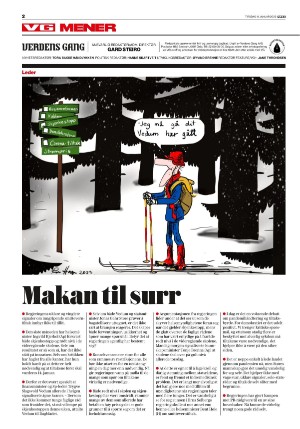 verdensgang-20220111_000_00_00_002.pdf