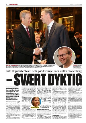 verdensgang-20220111_000_00_00_004.pdf