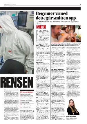 verdensgang-20220111_000_00_00_007.pdf