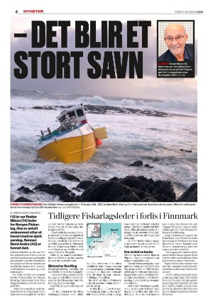 verdensgang-20220111_000_00_00_008.pdf