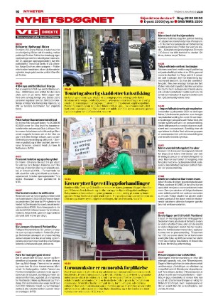 verdensgang-20220111_000_00_00_010.pdf