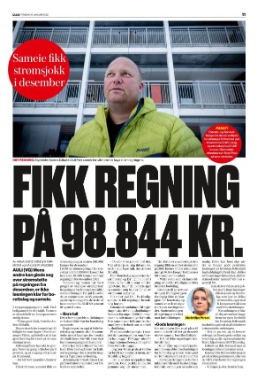 verdensgang-20220111_000_00_00_011.pdf