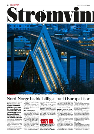 verdensgang-20220111_000_00_00_012.pdf