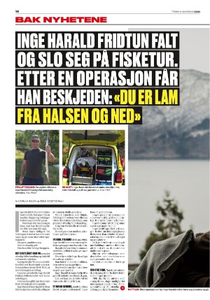 verdensgang-20220111_000_00_00_014.pdf