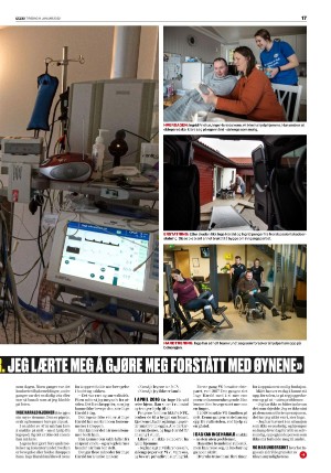verdensgang-20220111_000_00_00_017.pdf