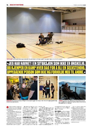 verdensgang-20220111_000_00_00_018.pdf