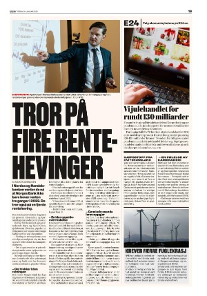 verdensgang-20220111_000_00_00_019.pdf