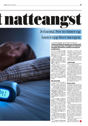 verdensgang-20220111_000_00_00_021.pdf