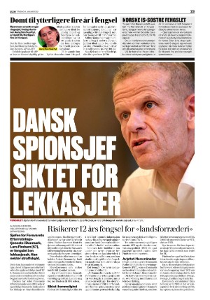 verdensgang-20220111_000_00_00_023.pdf