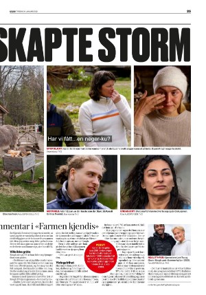 verdensgang-20220111_000_00_00_025.pdf