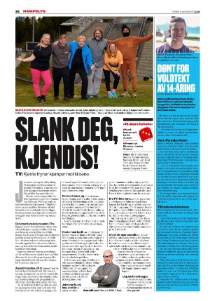 verdensgang-20220111_000_00_00_026.pdf