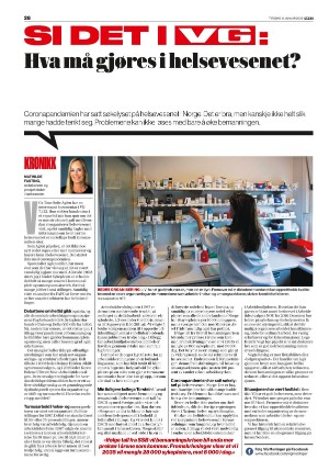 verdensgang-20220111_000_00_00_028.pdf