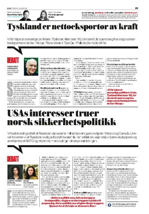 verdensgang-20220111_000_00_00_029.pdf