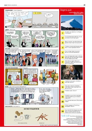 verdensgang-20220111_000_00_00_031.pdf