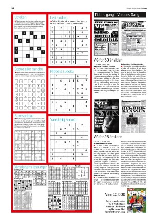 verdensgang-20220111_000_00_00_032.pdf