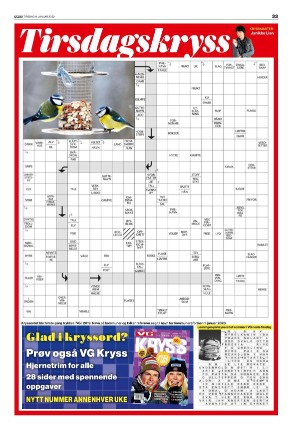 verdensgang-20220111_000_00_00_033.pdf