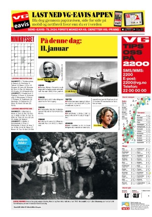 verdensgang-20220111_000_00_00_036.pdf