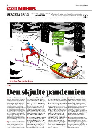 verdensgang-20220121_000_00_00_002.pdf