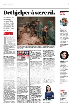 verdensgang-20220121_000_00_00_003.pdf