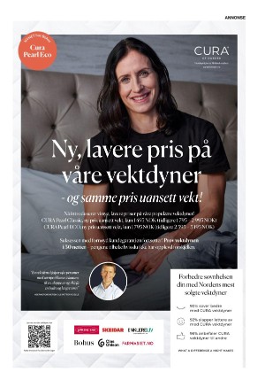 verdensgang-20220121_000_00_00_005.pdf