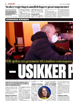 verdensgang-20220121_000_00_00_006.pdf