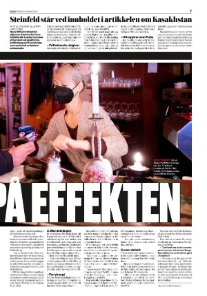 verdensgang-20220121_000_00_00_007.pdf
