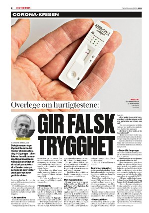 verdensgang-20220121_000_00_00_008.pdf