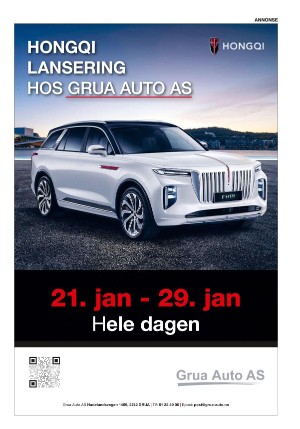 verdensgang-20220121_000_00_00_009.pdf