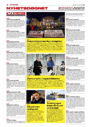 verdensgang-20220121_000_00_00_010.pdf