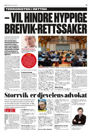 verdensgang-20220121_000_00_00_011.pdf