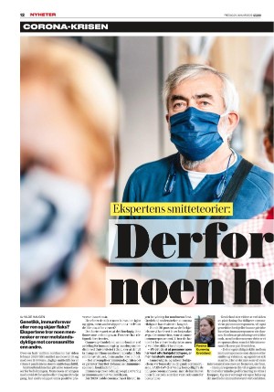 verdensgang-20220121_000_00_00_012.pdf