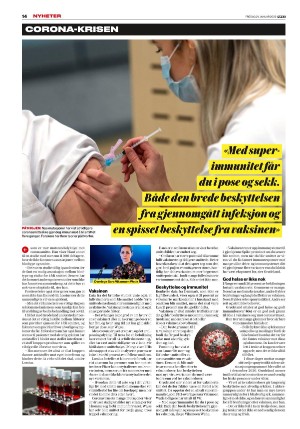 verdensgang-20220121_000_00_00_014.pdf