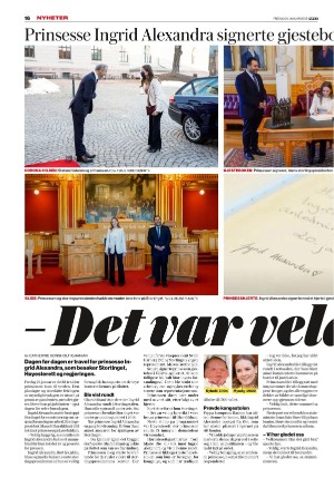 verdensgang-20220121_000_00_00_016.pdf