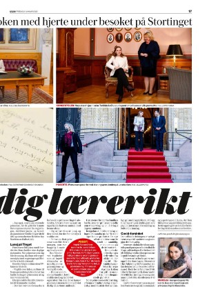 verdensgang-20220121_000_00_00_017.pdf