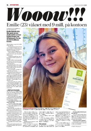 verdensgang-20220121_000_00_00_018.pdf