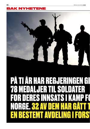 verdensgang-20220121_000_00_00_020.pdf