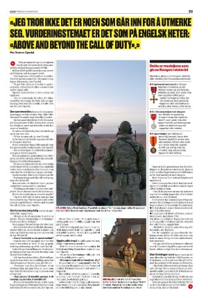 verdensgang-20220121_000_00_00_023.pdf