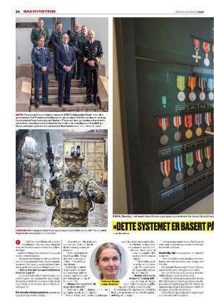 verdensgang-20220121_000_00_00_024.pdf