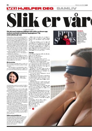 verdensgang-20220121_000_00_00_026.pdf