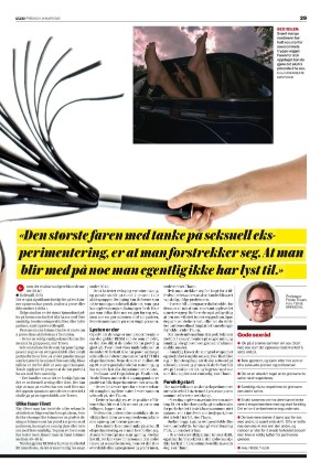 verdensgang-20220121_000_00_00_029.pdf