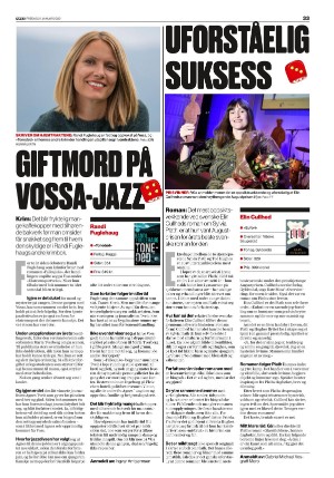 verdensgang-20220121_000_00_00_033.pdf